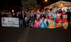 March De Noel   034